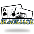 Multi Hand Blackjack by Rival