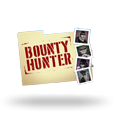 Bounty Hunter