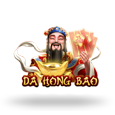 Da Hong Bao