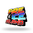 Fire and Ice Island by Genesis Gaming
