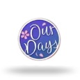 Our Days by Games Global