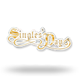Singles Day