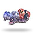 Night of Sevens