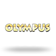Olympus