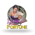 Lust and Fortune