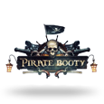 Pirate Booty by Booming Games