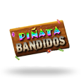 Pinata Bandidos