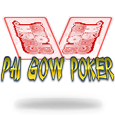 Pai Gow Poker by Rival