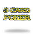 Three Card Poker by Rival