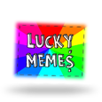 Lucky Memes