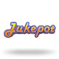 Jukepot by Saber Interactive