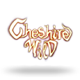 Cheshire Wild