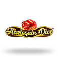 Harlequin Dice by SYNOT Games