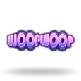 Woop Woop by Reel Time Gaming