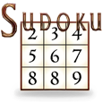 Sudoku by Rival