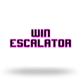 Win Escalator