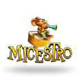 Micestro