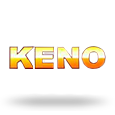 Keno by Rival