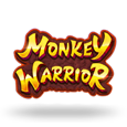 Monkey Warrior by Pragmatic Play