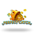 Perfect Catch by STHLM Gaming