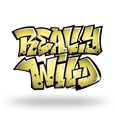 Really Wild