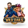 Wild Rails