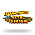 John Hunter and the Aztec Treasure by Pragmatic Play
