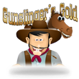 Gunslingers Gold by Rival