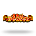5 God Beasts