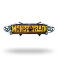 Money Train by Relax Gaming