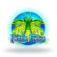 Firefly Frenzy by Play n GO