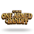 The One Armed Bandit by Yggdrasil
