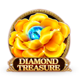 Diamond Treasure