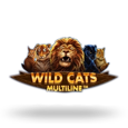 Wild Cats Multiline