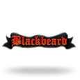 Blackbeard by Bulletproof Games