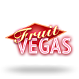 Fruit Vegas by Mascot Gaming