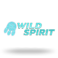 Wild Spirit by Mascot Gaming