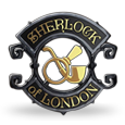 Sherlock of London