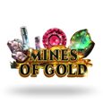 Mines of Gold by Spinomenal