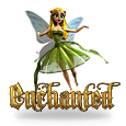 Enchanted by BetSoft