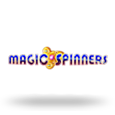Magic Spinners