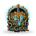 The Sword and The Grail by Play n GO