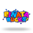 Pinata Bucks by lightningboxgames