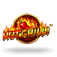 Hot Chilli