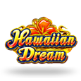 Hawaiian Dream by Japan Technicals Games