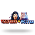 Vampires vs Wolves