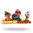 The Great Chicken Escape