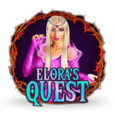 Eloras Quest