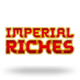Imperial Riches by NetEntertainment