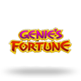 Genies Fortune by BetSoft